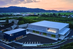 b32c7ae26c1ed90670341ce1efb36c74