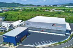 b92397ebc013a7516d14933627411867