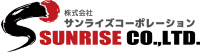 株式会社サンライズコーポレーション